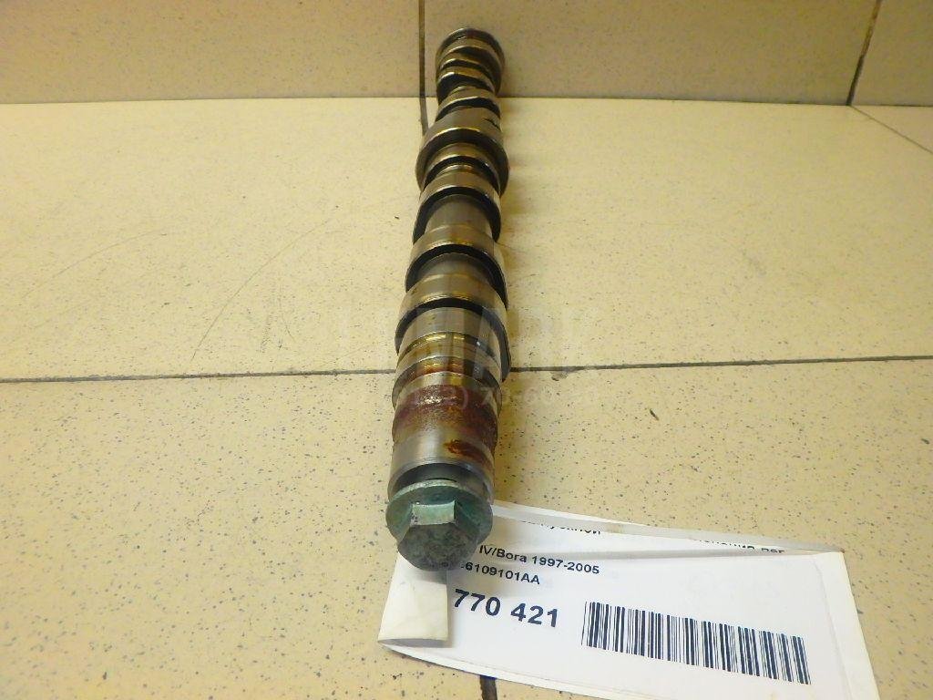 Распредвал выпускной для  Alfa Romeo Giulietta 2010-2020