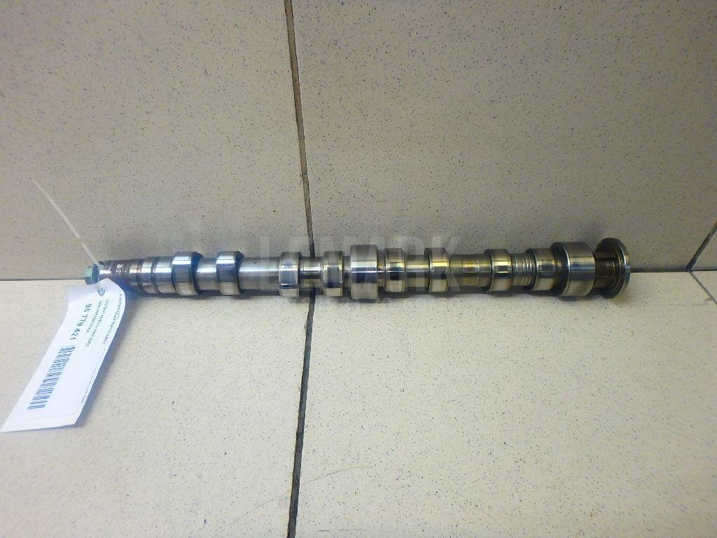 Распредвал выпускной для  Alfa Romeo Giulietta 2010-2020