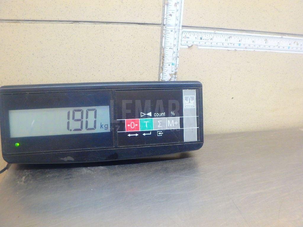 Распредвал выпускной для  Alfa Romeo Giulietta 2010-2020