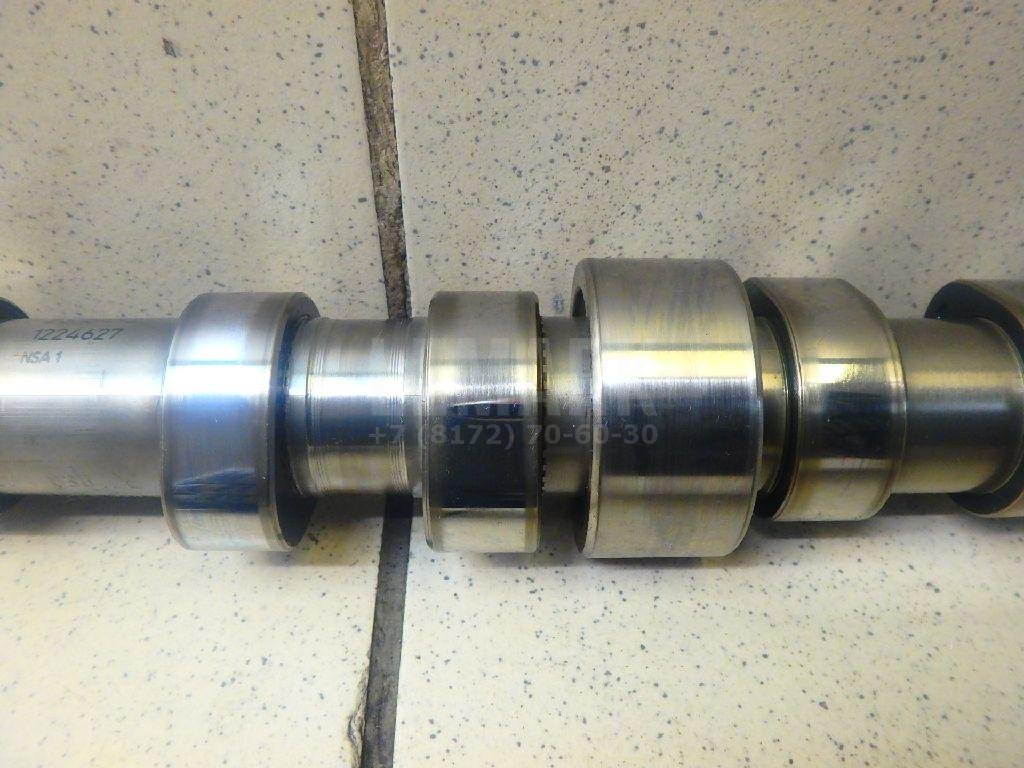 Распредвал выпускной для  Alfa Romeo Giulietta 2010-2020