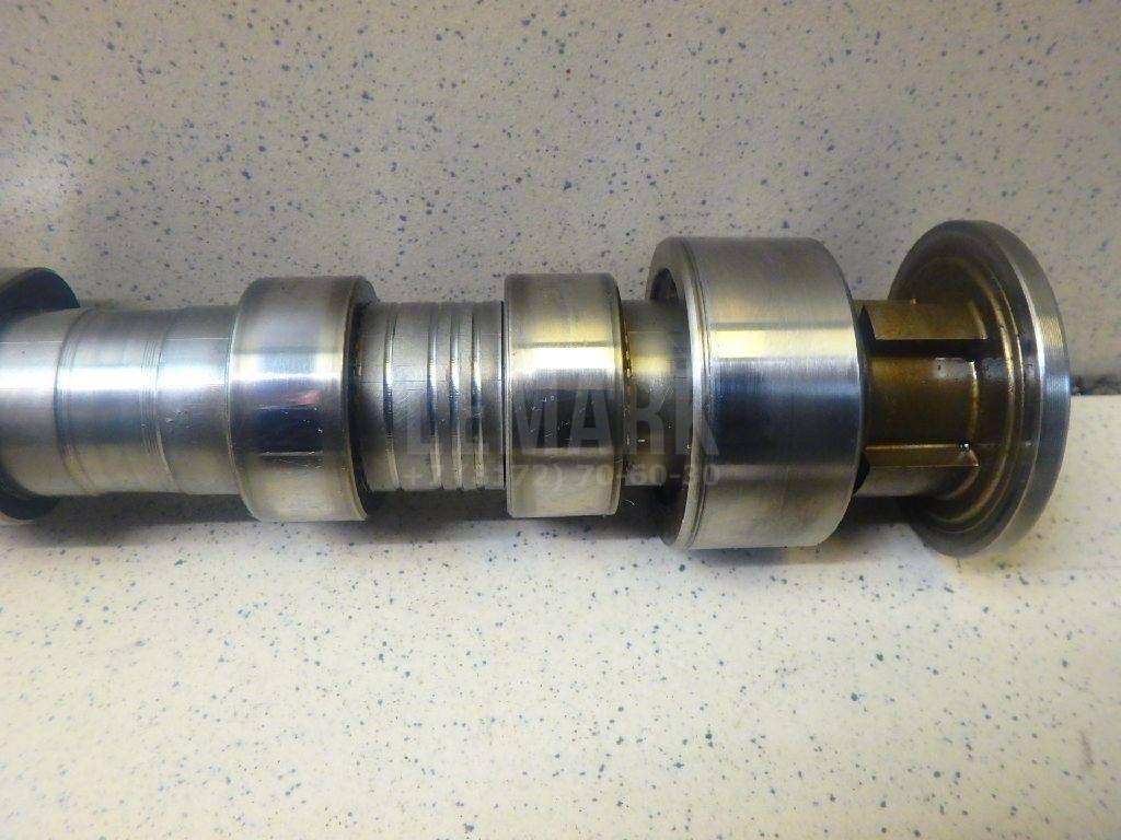 Распредвал выпускной для  Alfa Romeo Giulietta 2010-2020