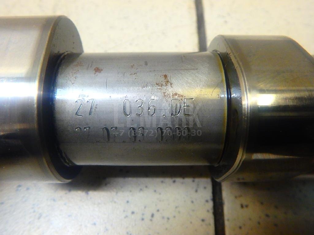 Распредвал выпускной для  Alfa Romeo MiTo 2008-2018