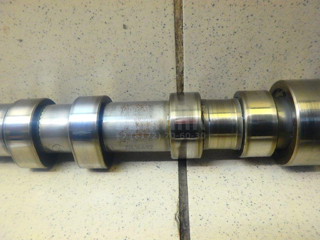 Распредвал выпускной для  Alfa Romeo MiTo 2008-2018