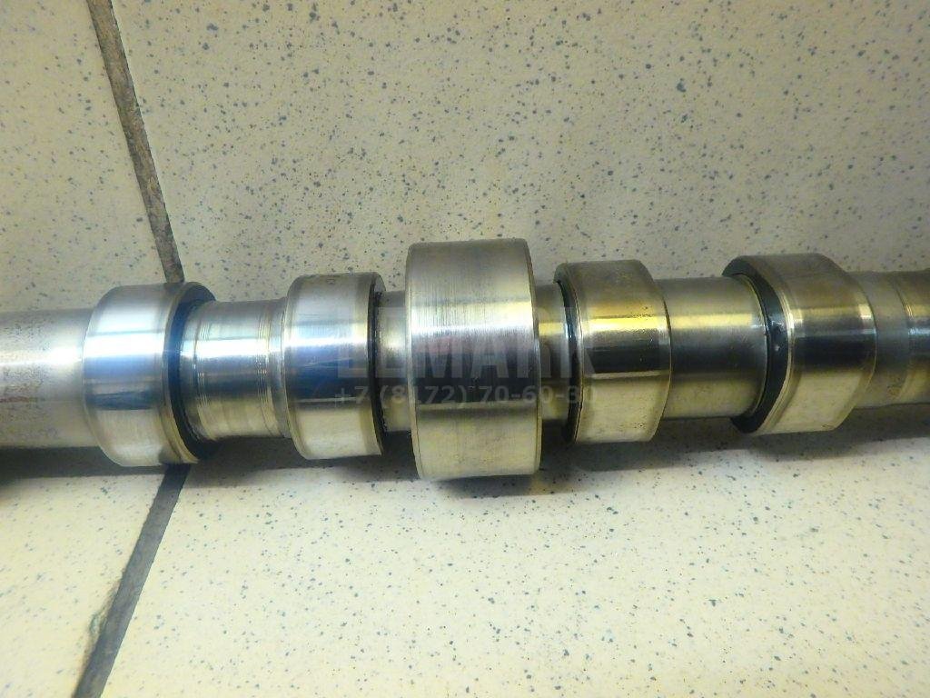 Распредвал выпускной для  Alfa Romeo MiTo 2008-2018