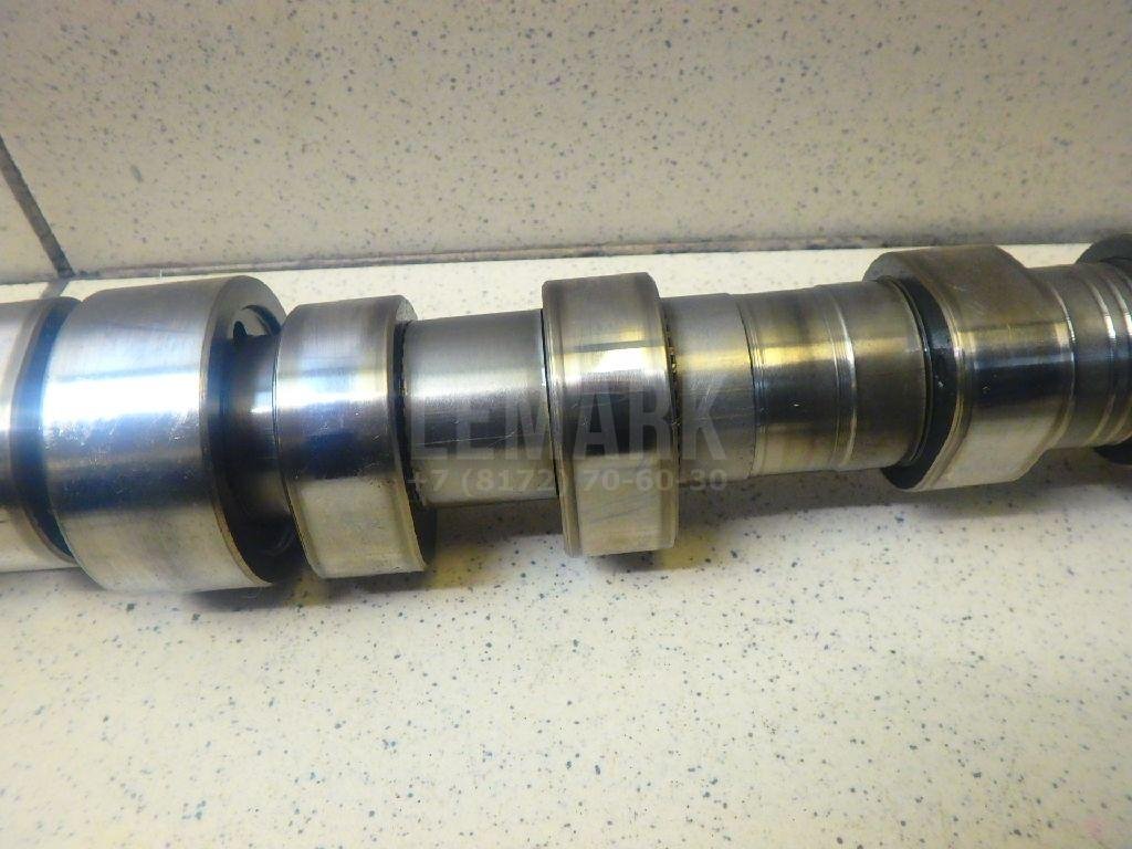 Распредвал выпускной для  Alfa Romeo MiTo 2008-2018