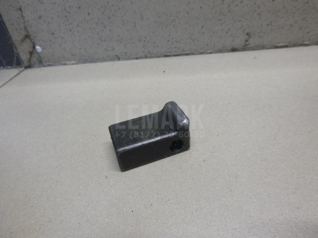 Кронштейн форсунки для  Acura MDX 2013-2020