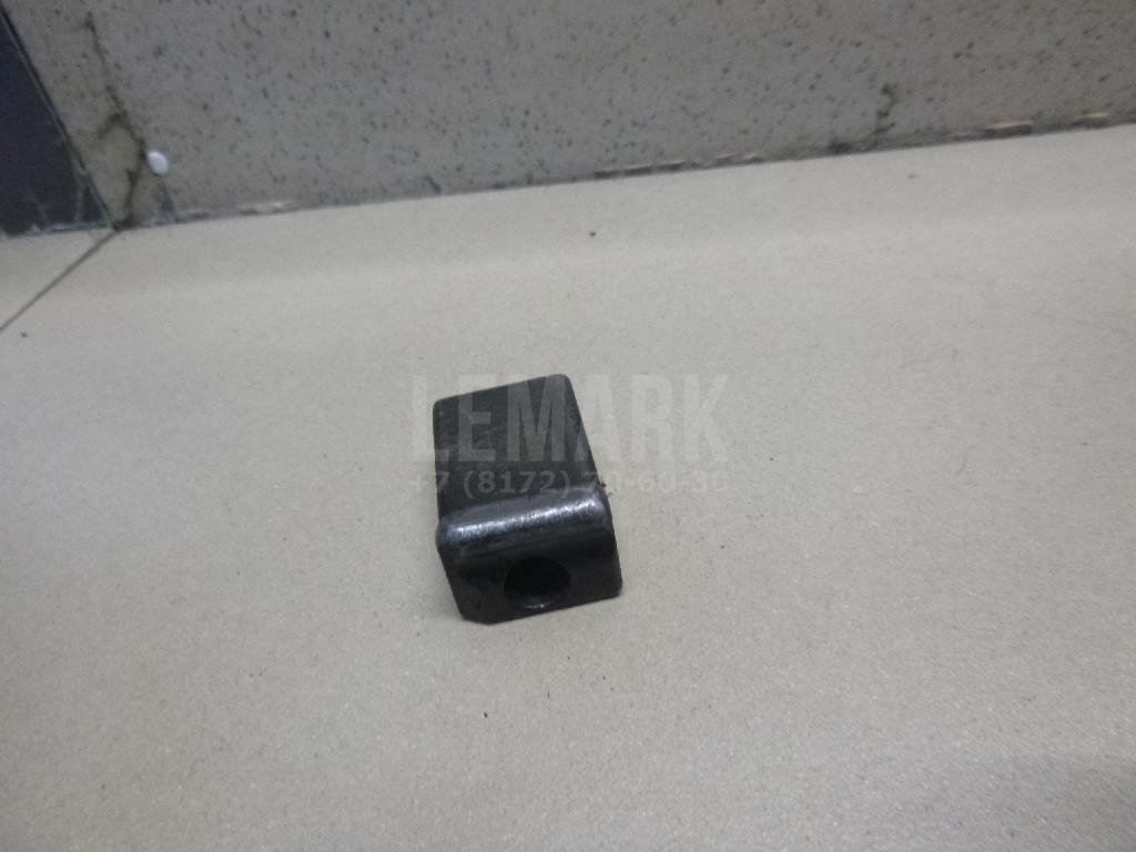 Кронштейн форсунки для  Acura MDX 2013-2020