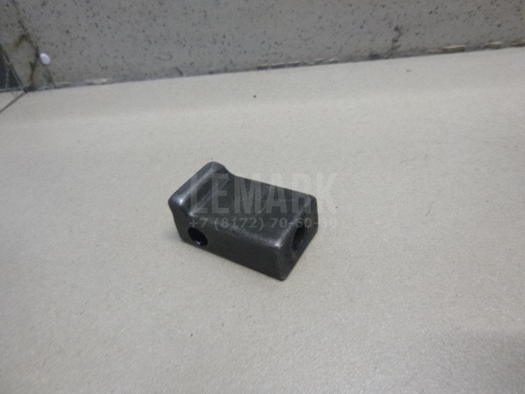 Кронштейн форсунки для  Acura MDX 2013-2020