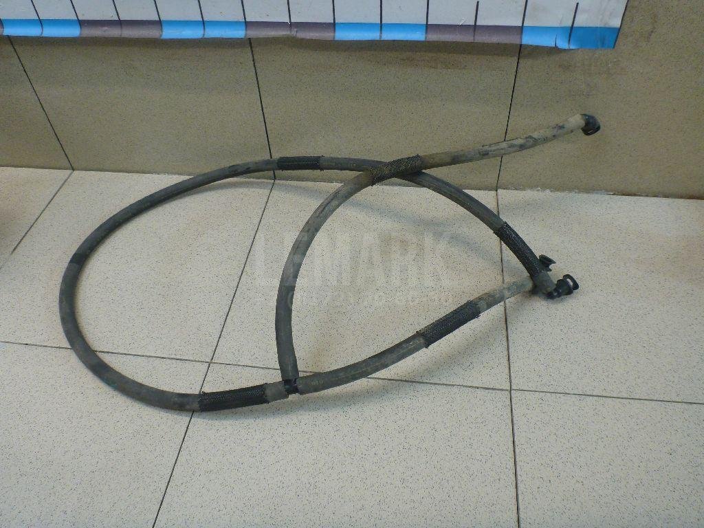 Шланг омывателя для  Audi A4 [B9] 2015