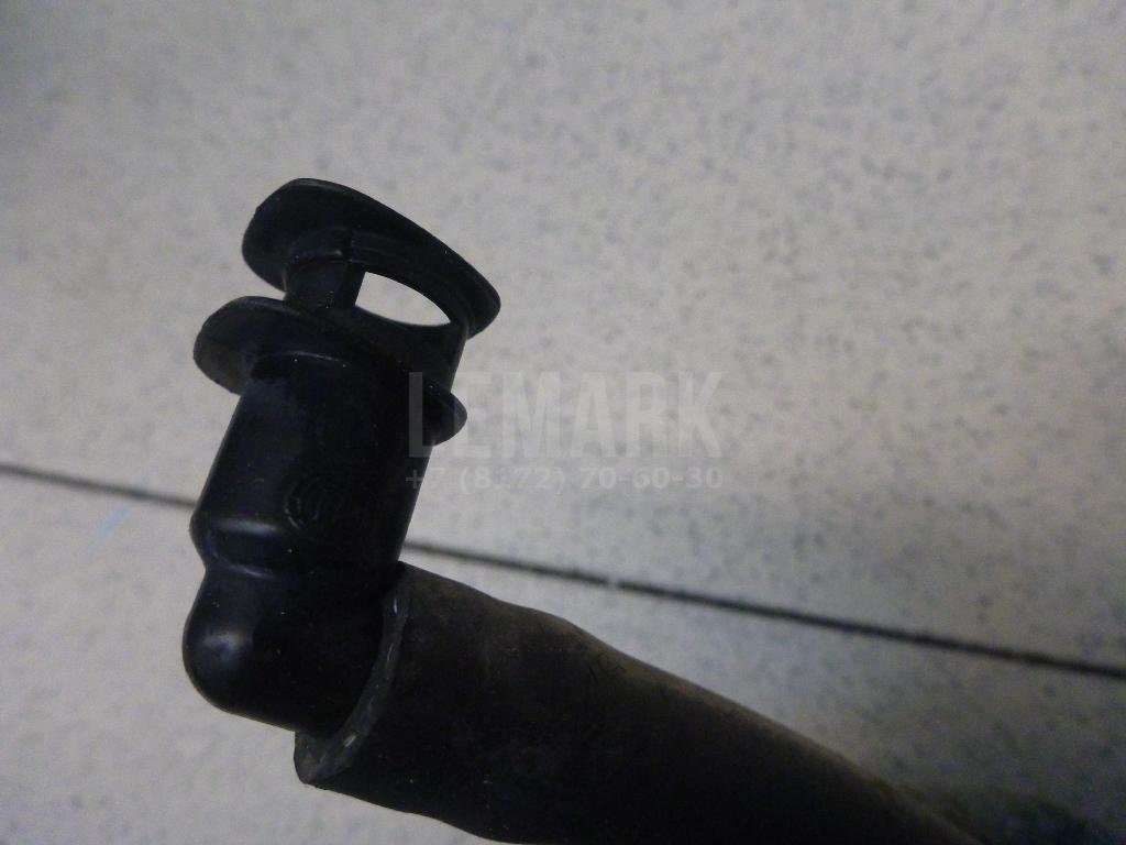 Шланг омывателя для  Audi A4 [B9] 2015