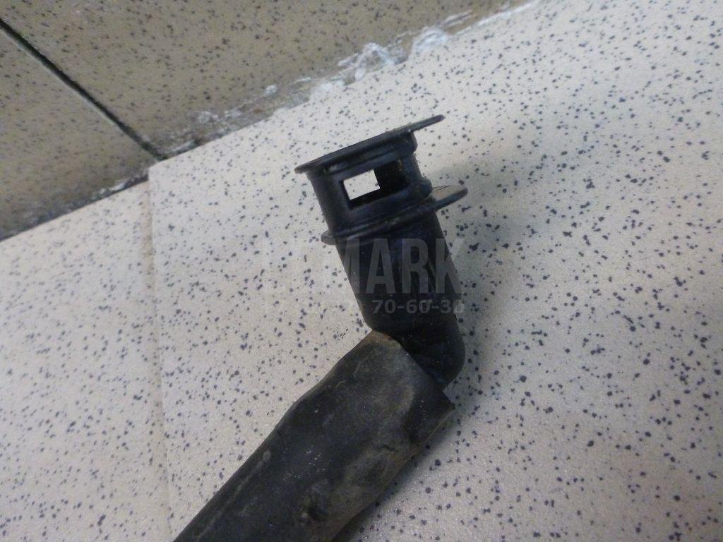 Шланг омывателя для  Audi A4 [B9] 2015