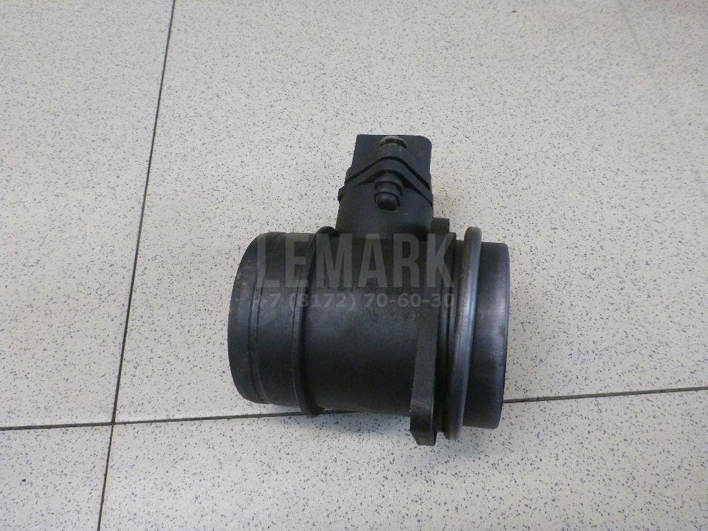 Расходомер воздуха (массметр) для  Audi 100 [C4] 1991-1994