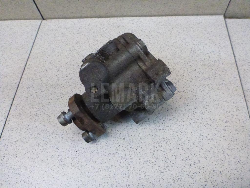 Насос гидроусилителя