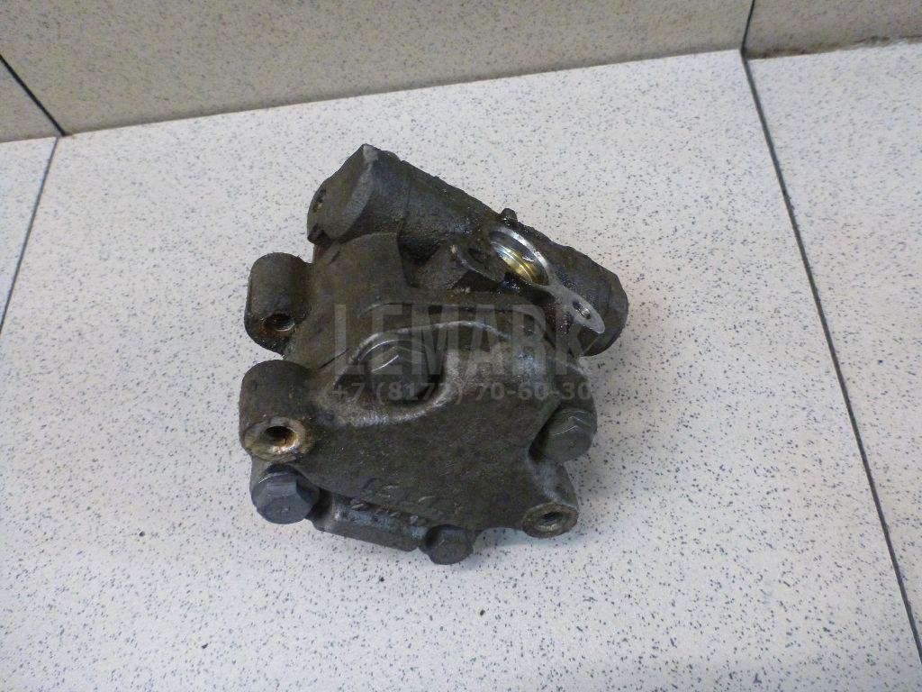 Насос гидроусилителя