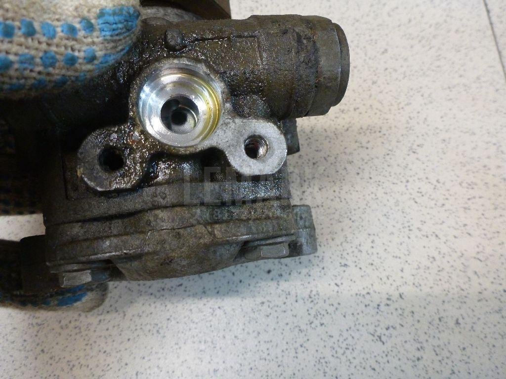 Насос гидроусилителя