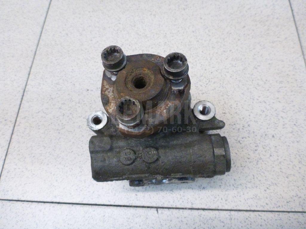 Насос гидроусилителя