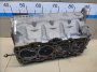 Головка блока для  Audi A4 [B8] Allroad 2009-2015