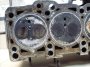 Головка блока для  Audi A4 [B8] Allroad 2009-2015