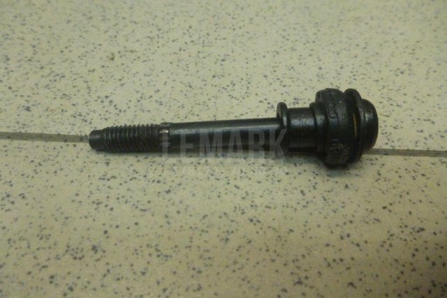 Болт клапанной крышки