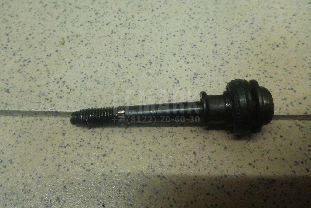 Болт клапанной крышки