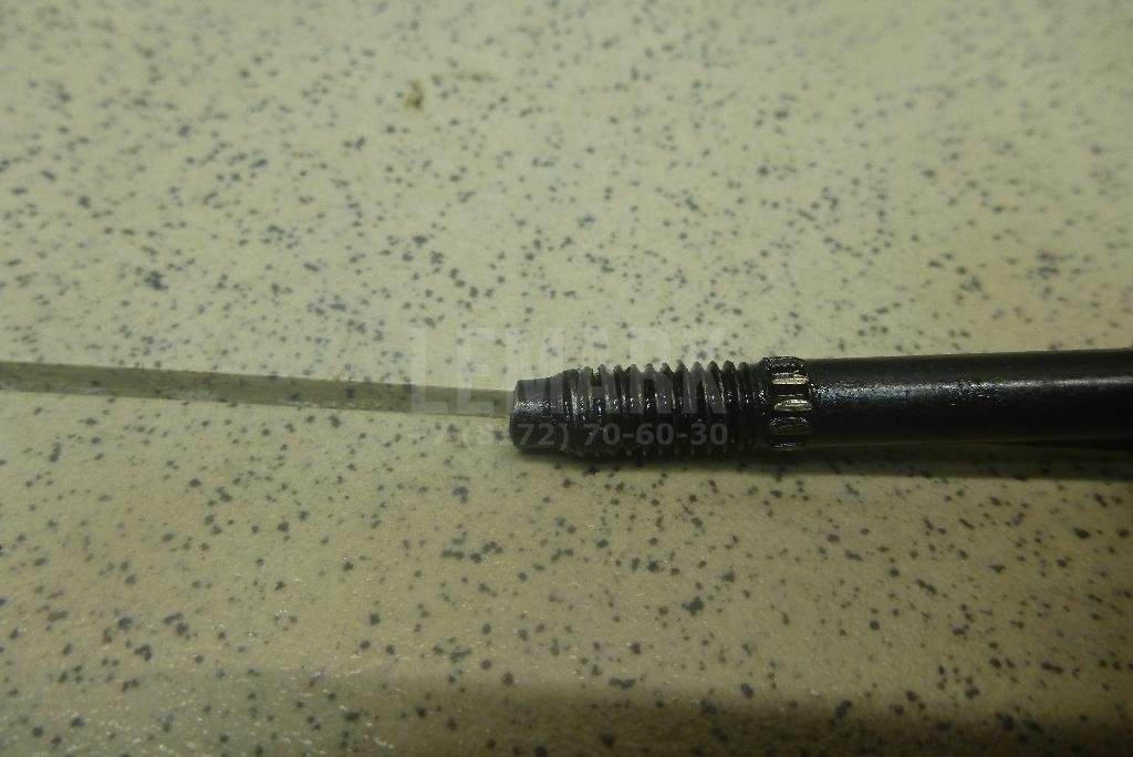 Болт клапанной крышки