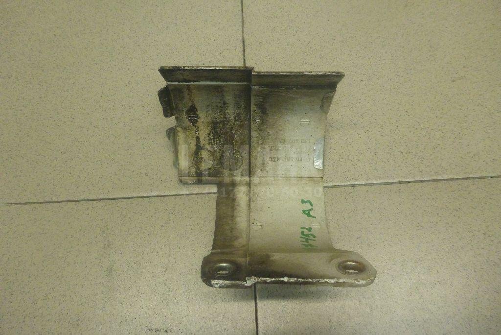 Пыльник (трансмиссия)