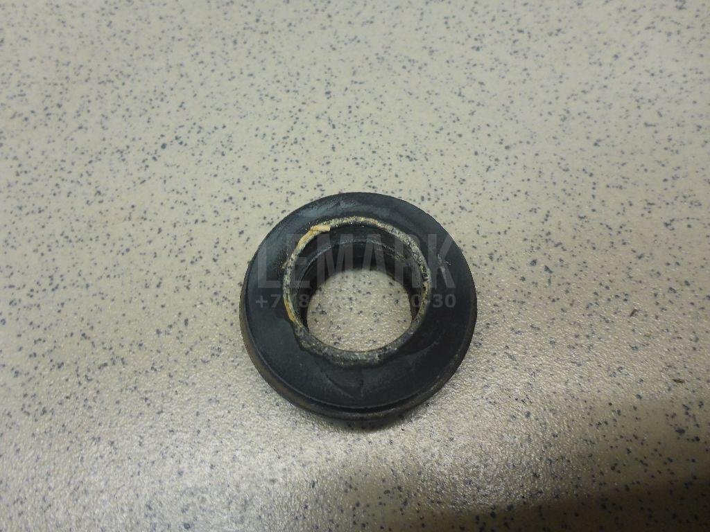 Пыльник стеклоочистителя