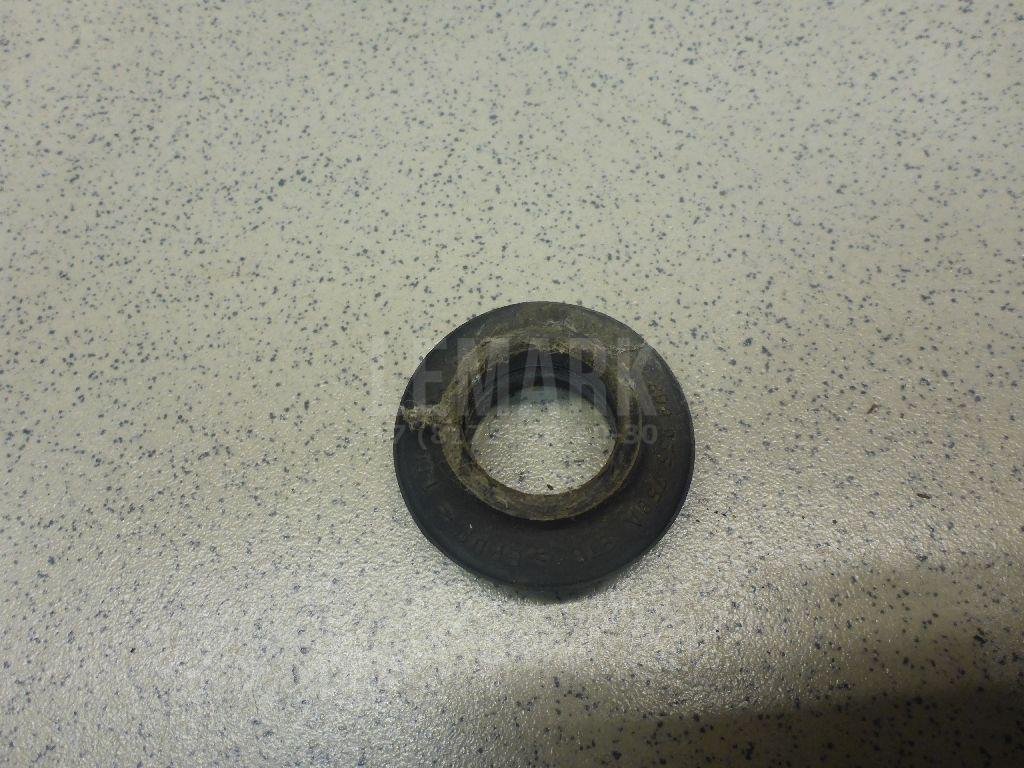 Пыльник стеклоочистителя