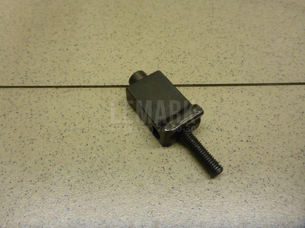 Кронштейн форсунки для  Acura MDX 2013-2020