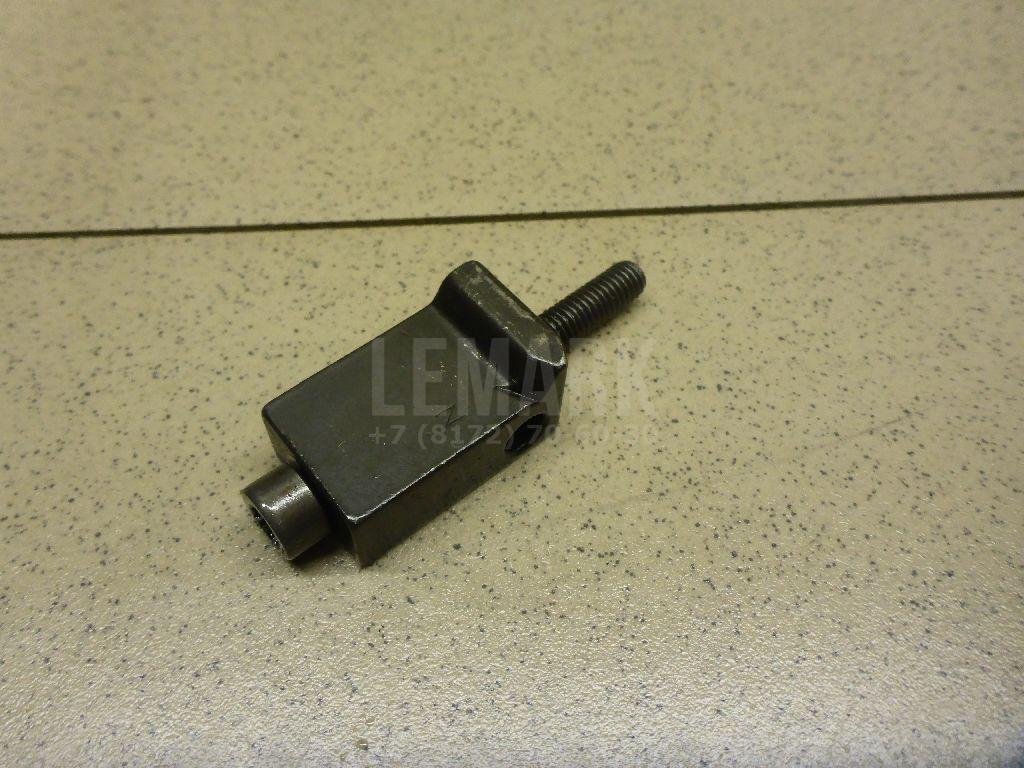 Кронштейн форсунки для  Acura MDX 2013-2020