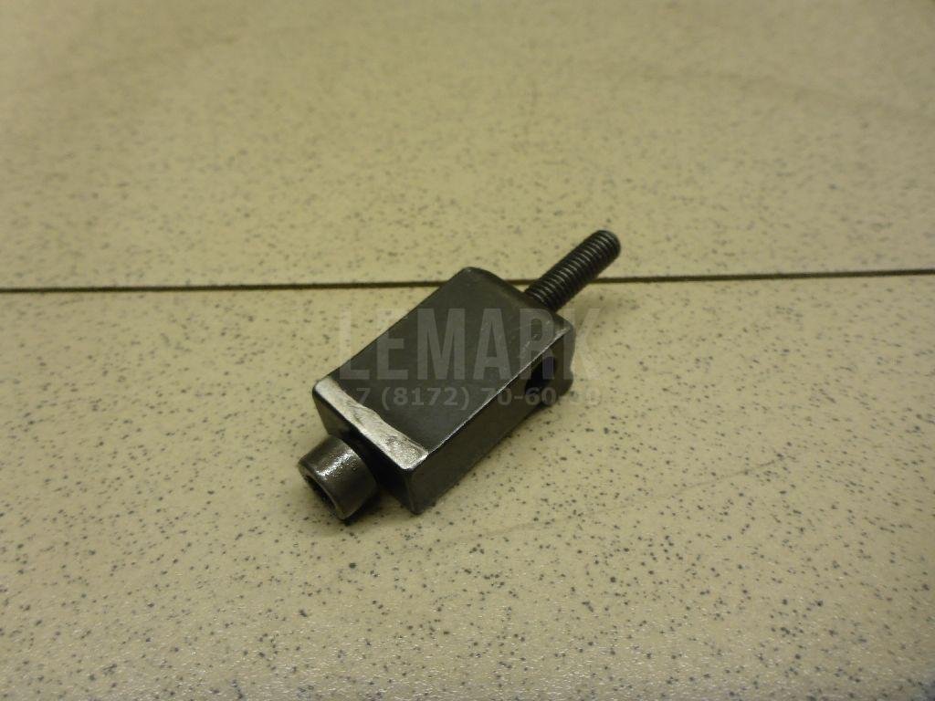 Кронштейн форсунки для  Acura MDX 2013-2020