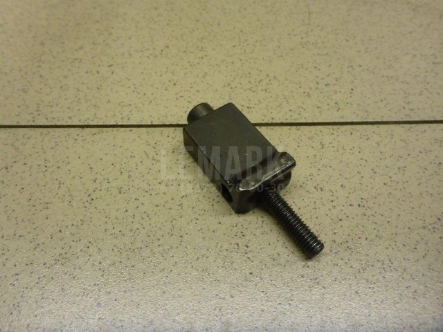 Кронштейн форсунки