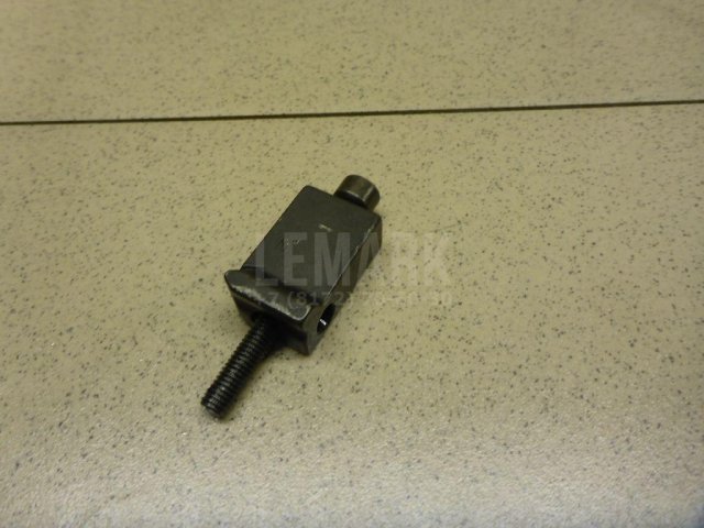 Кронштейн форсунки