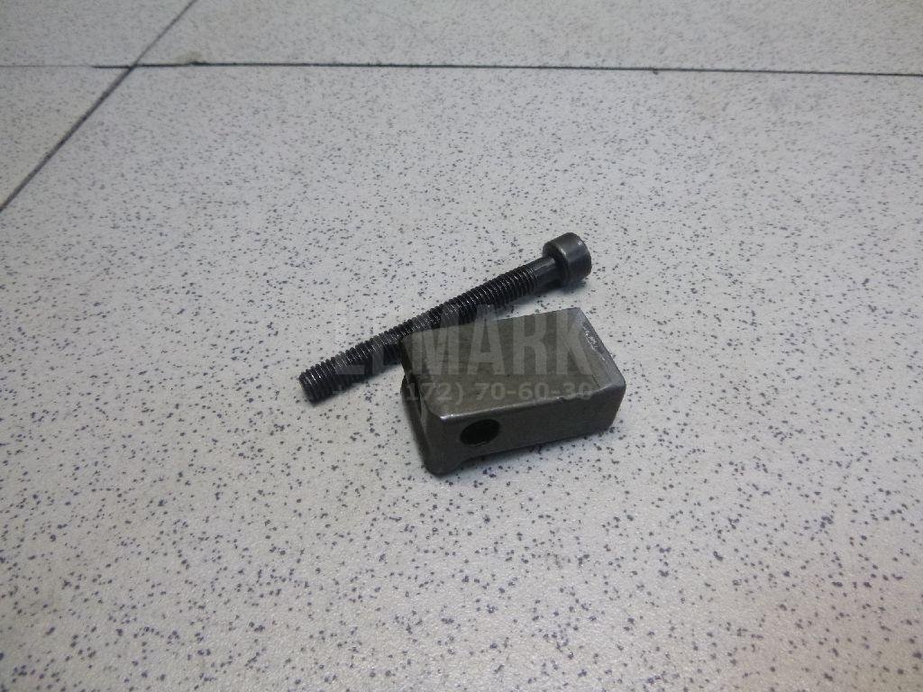 Кронштейн форсунки для  Acura MDX 2013-2020