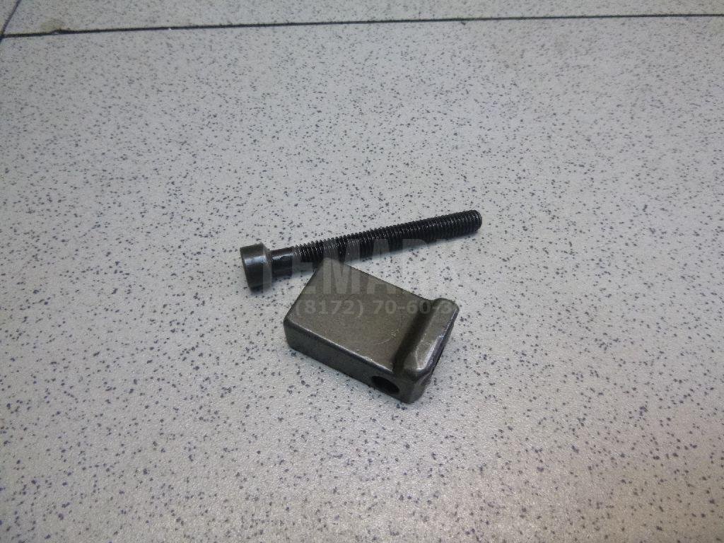 Кронштейн форсунки для  Acura MDX 2013-2020