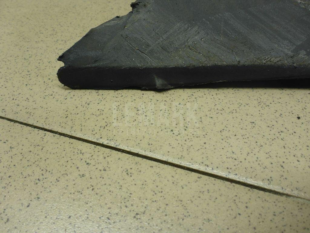 Защита антигравийная