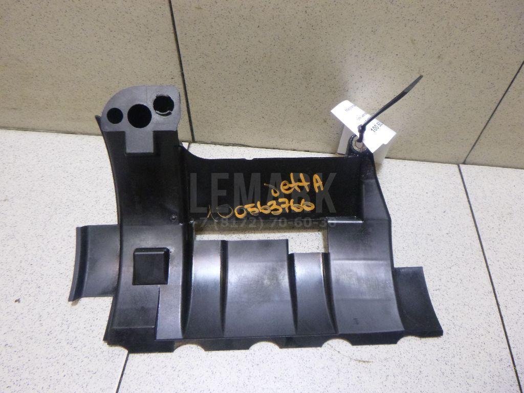 Маслоотражатель