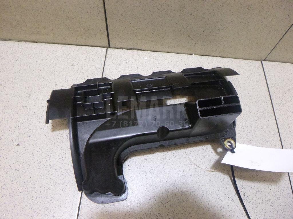 Маслоотражатель