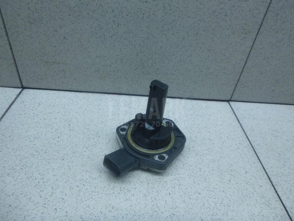 Датчик уровня масла