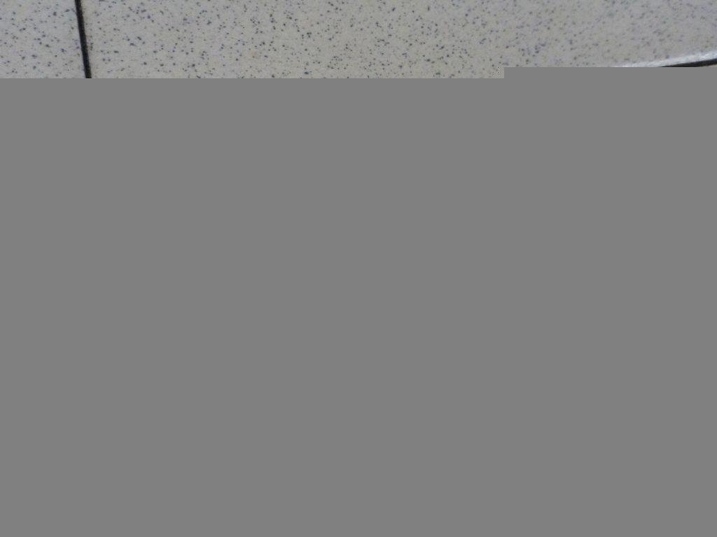 Болт суппорта