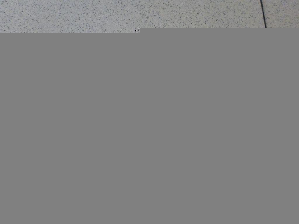 Болт суппорта