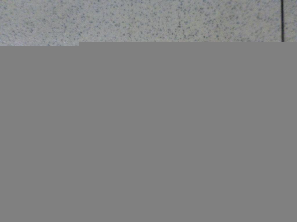 Болт суппорта