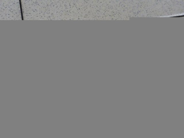 Болт суппорта