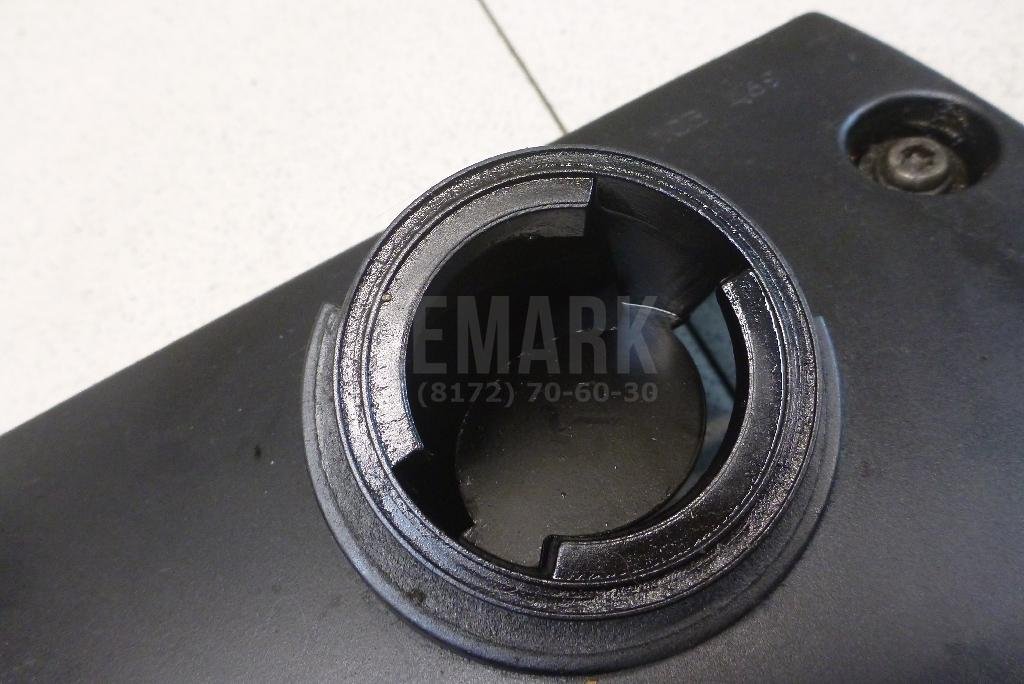 Крышка головки блока (клапанная)