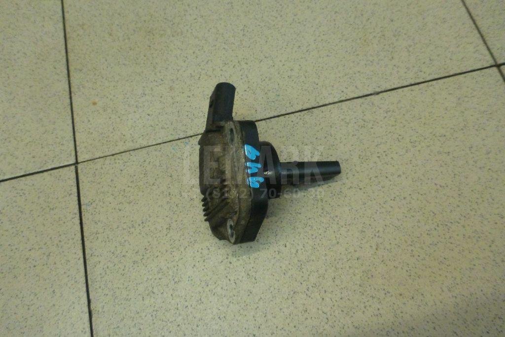 Датчик уровня масла