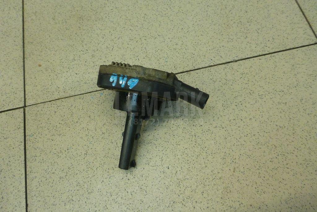 Датчик уровня масла