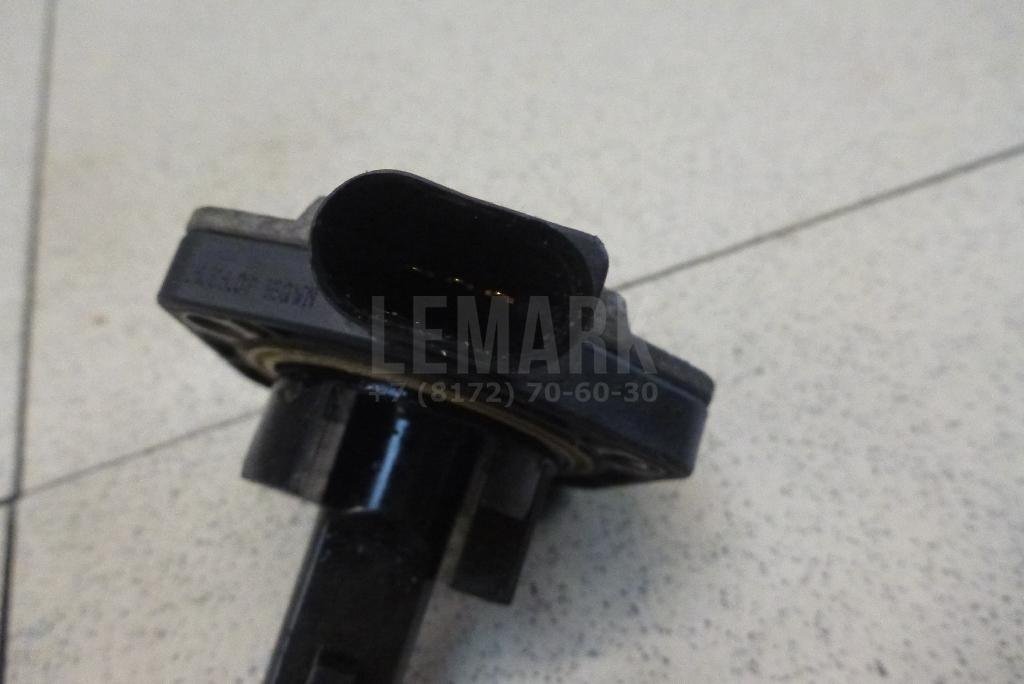 Датчик уровня масла