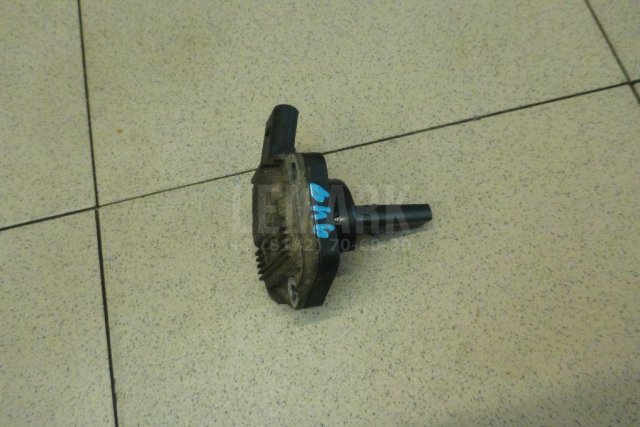 Датчик уровня масла