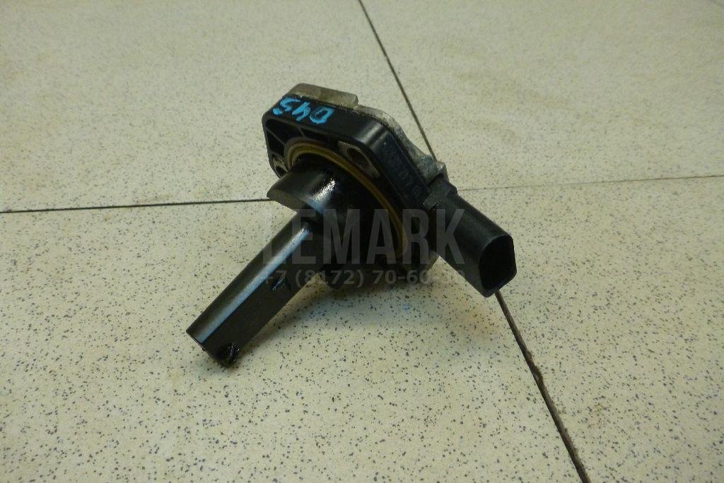 Датчик уровня масла