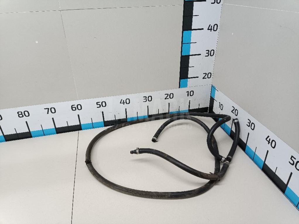 Шланг омывателя для  Audi A4 [B8] Allroad 2009-2015